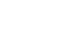 Genesis Ventures - Business Operating System for Founder-Led Companies