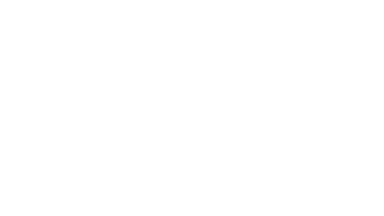 Genesis Ventures - Business Operating System for Founder-Led Companies